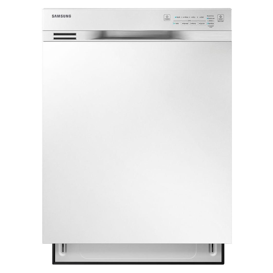 Samsung DW80J3020U