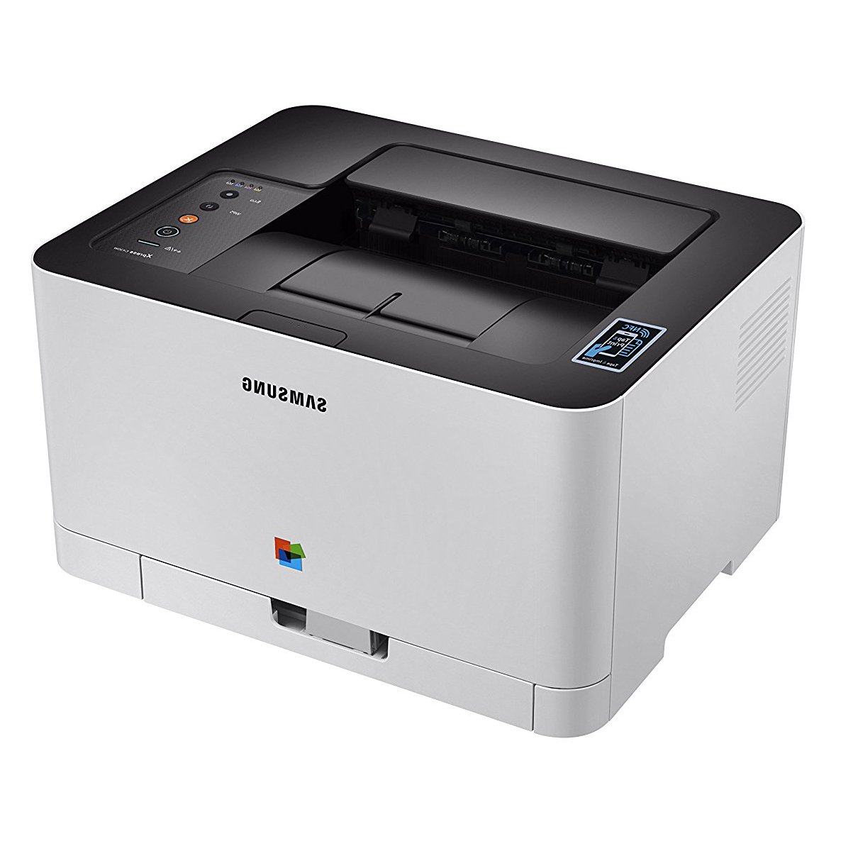 Samsung Xpress C430W