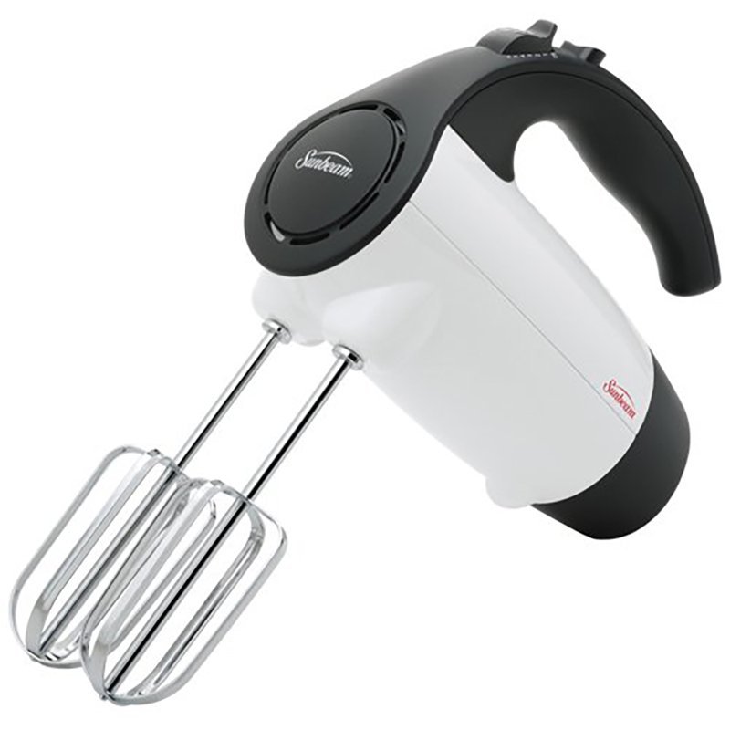 Sunbeam Mixmaster 2525