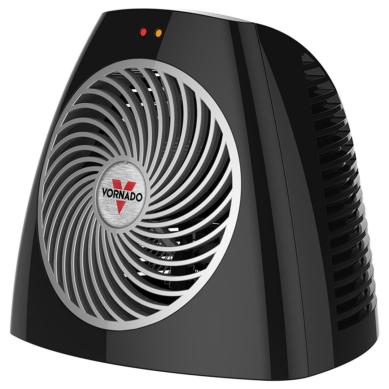 Vornado VH202