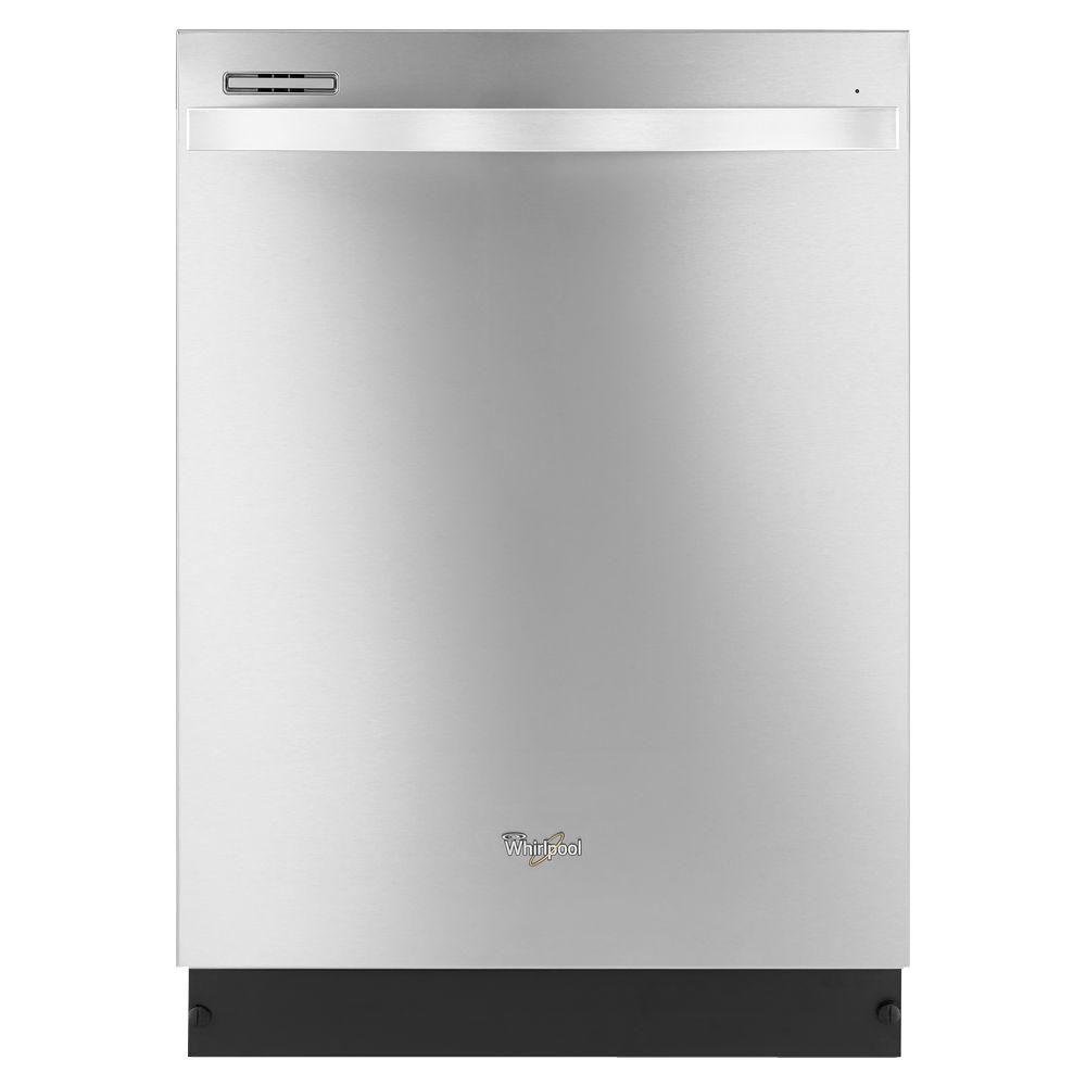 Whirlpool WDT720PAD