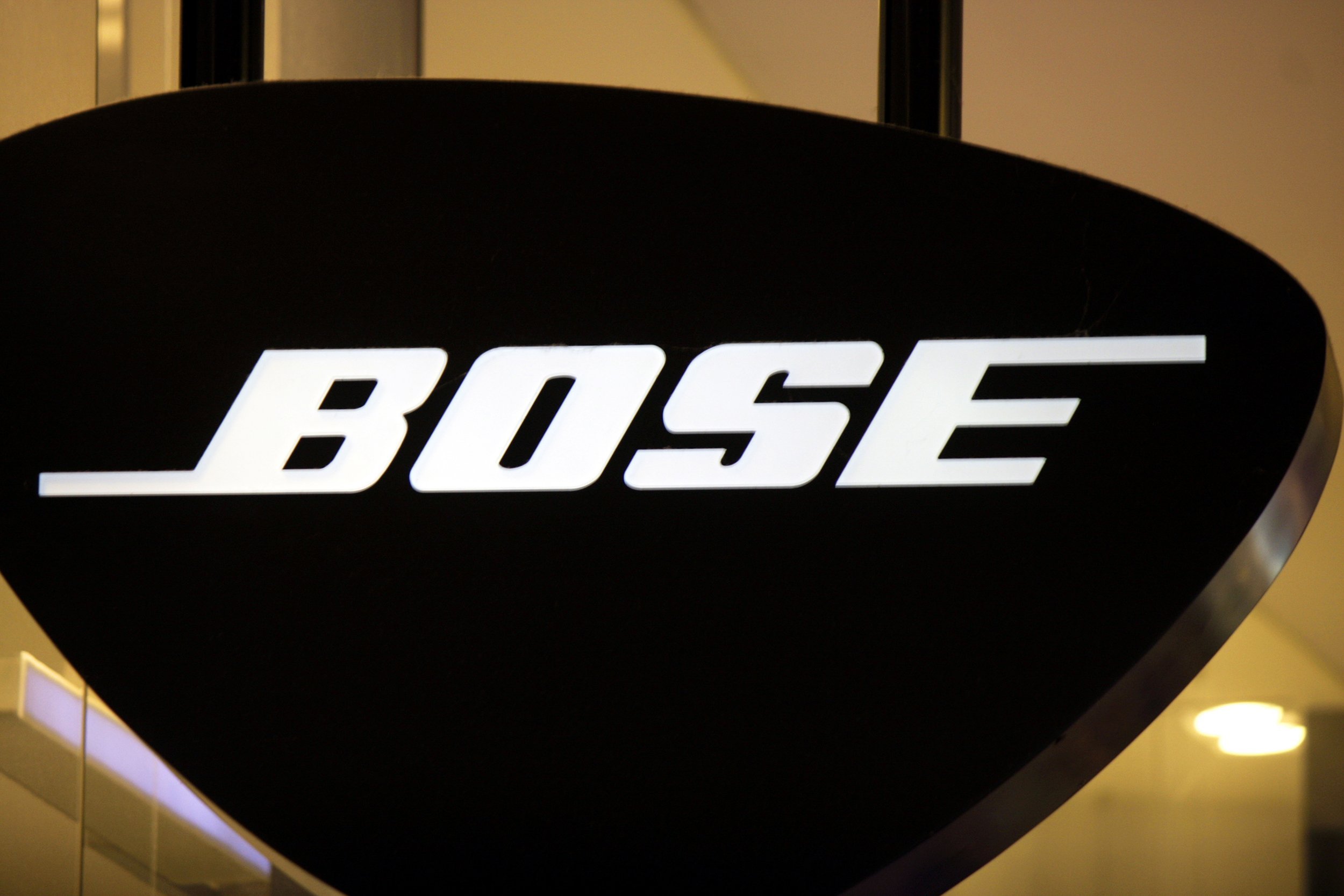 Bose