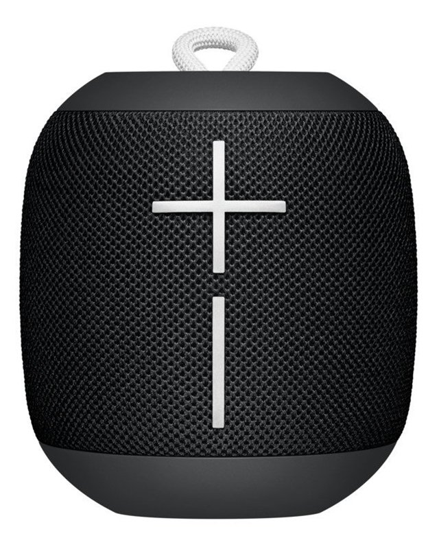 Ultimate Ears Wonderboom