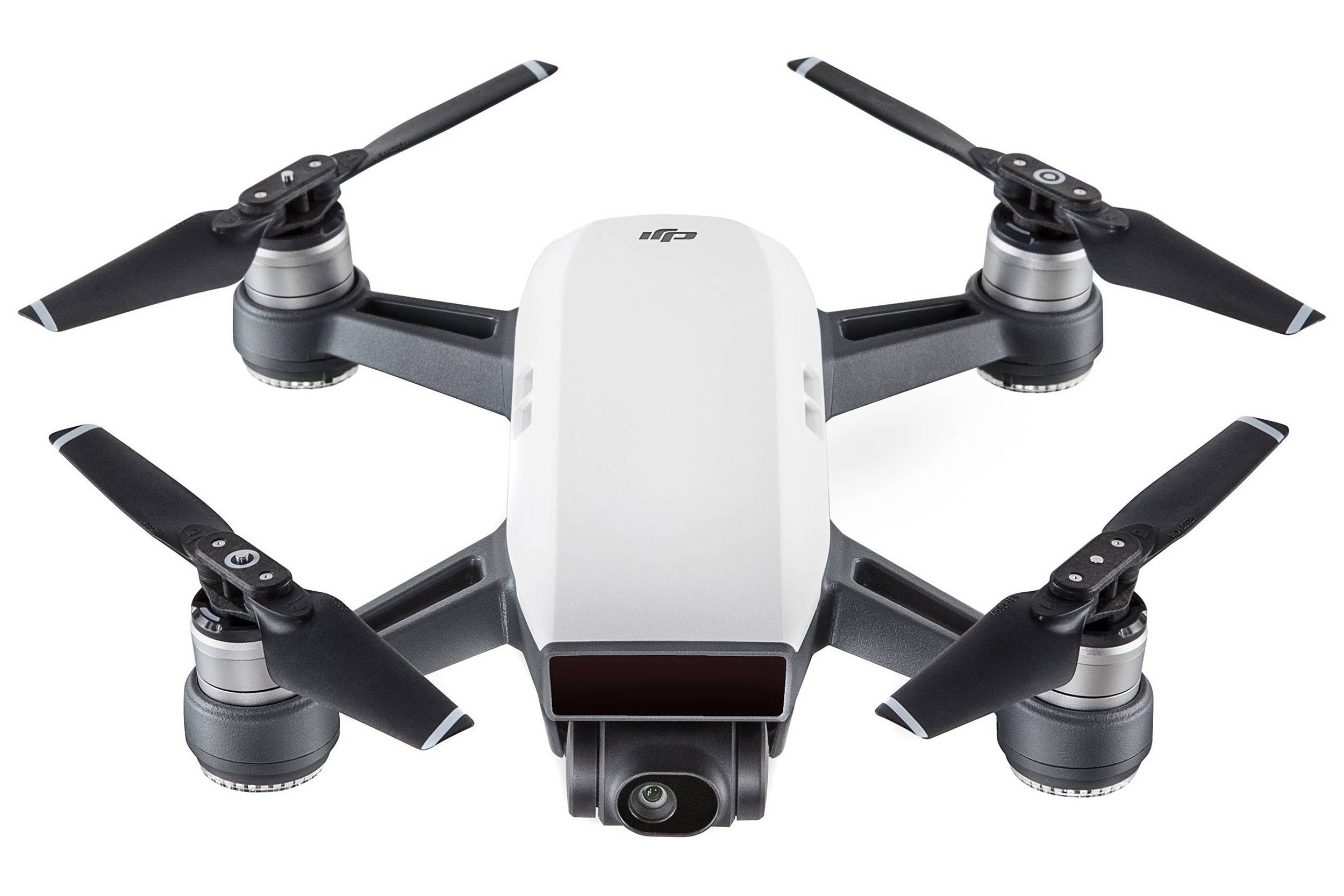 DJI Spark Drone