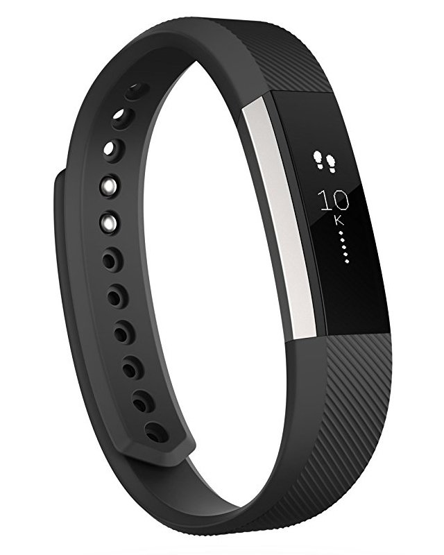 Fitbit Alta