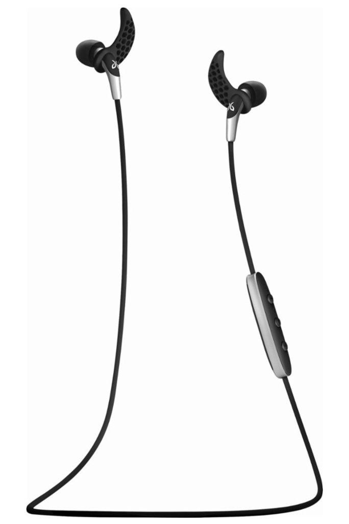 Freedom F5 Wireless In-Ear Headphones Special Edition