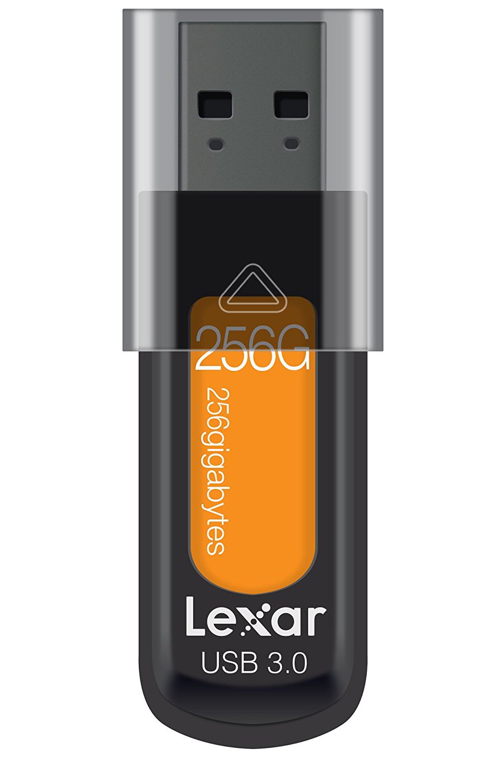 Lexar Jump Drive USB Flash Drive, 256GB