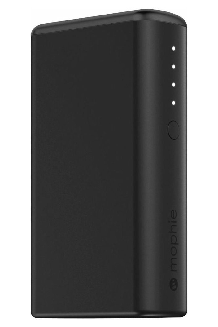 Mophie Power Station