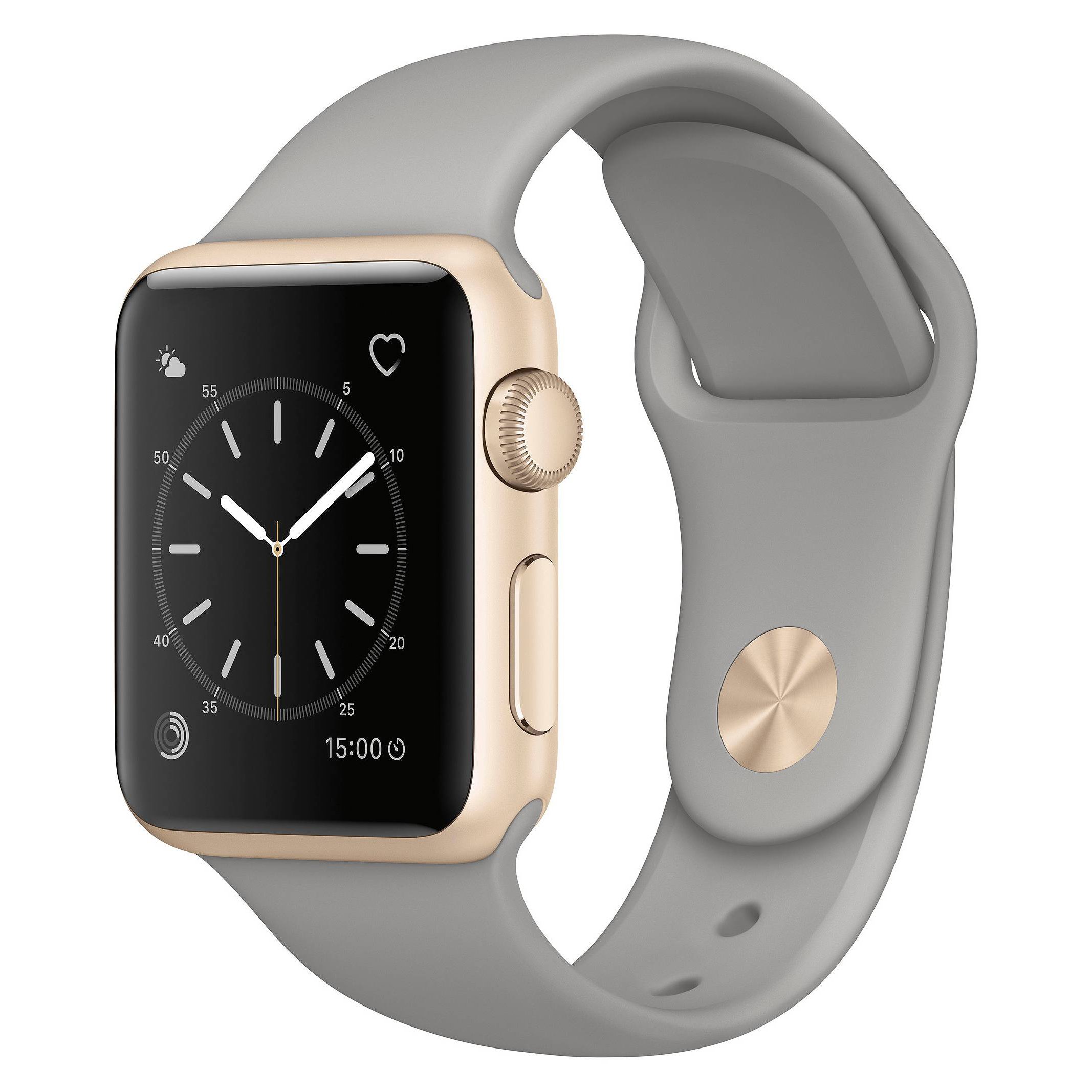 Apple Watch Series 1