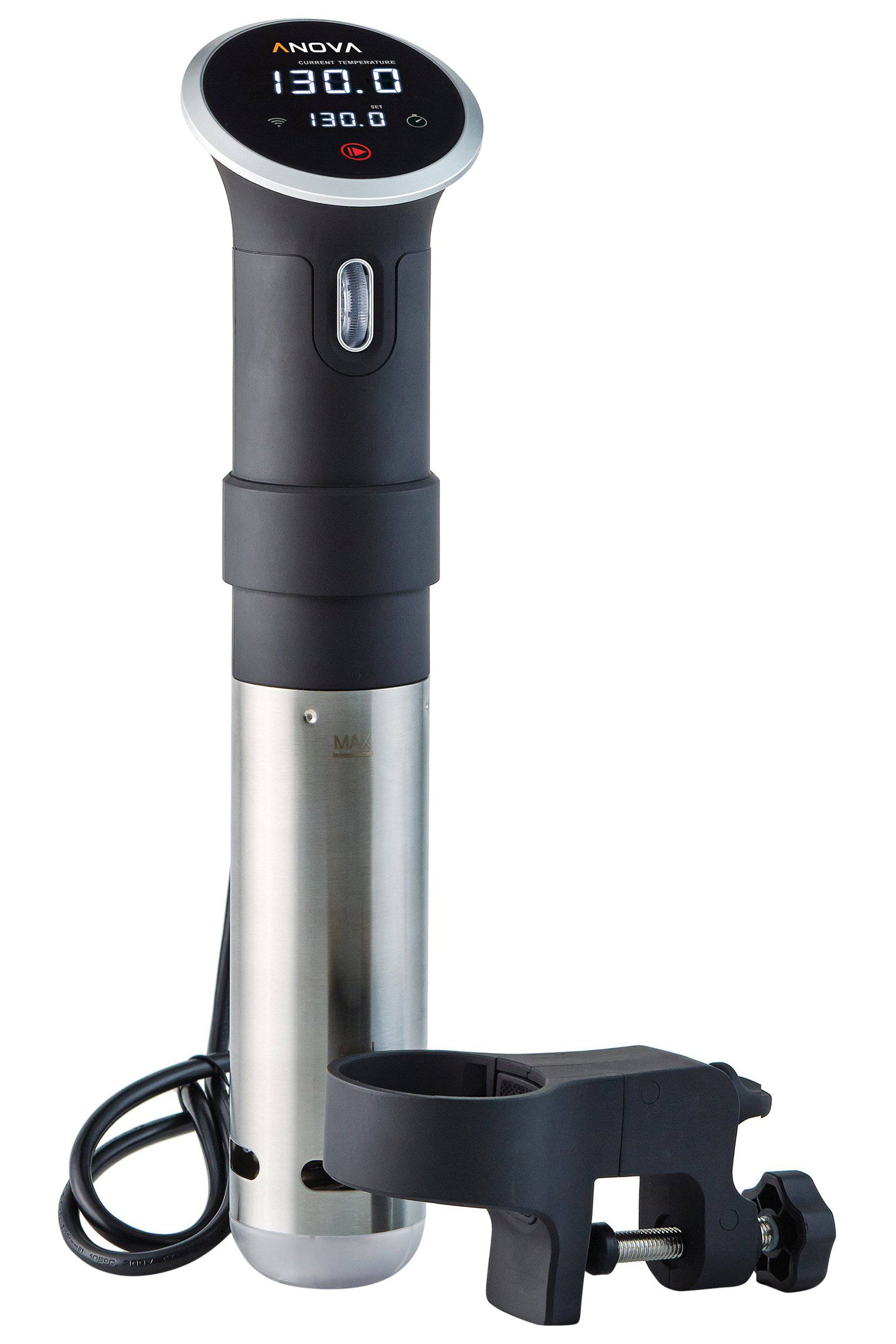 Anova Sous Vide Wi-Fi Precision Cooker