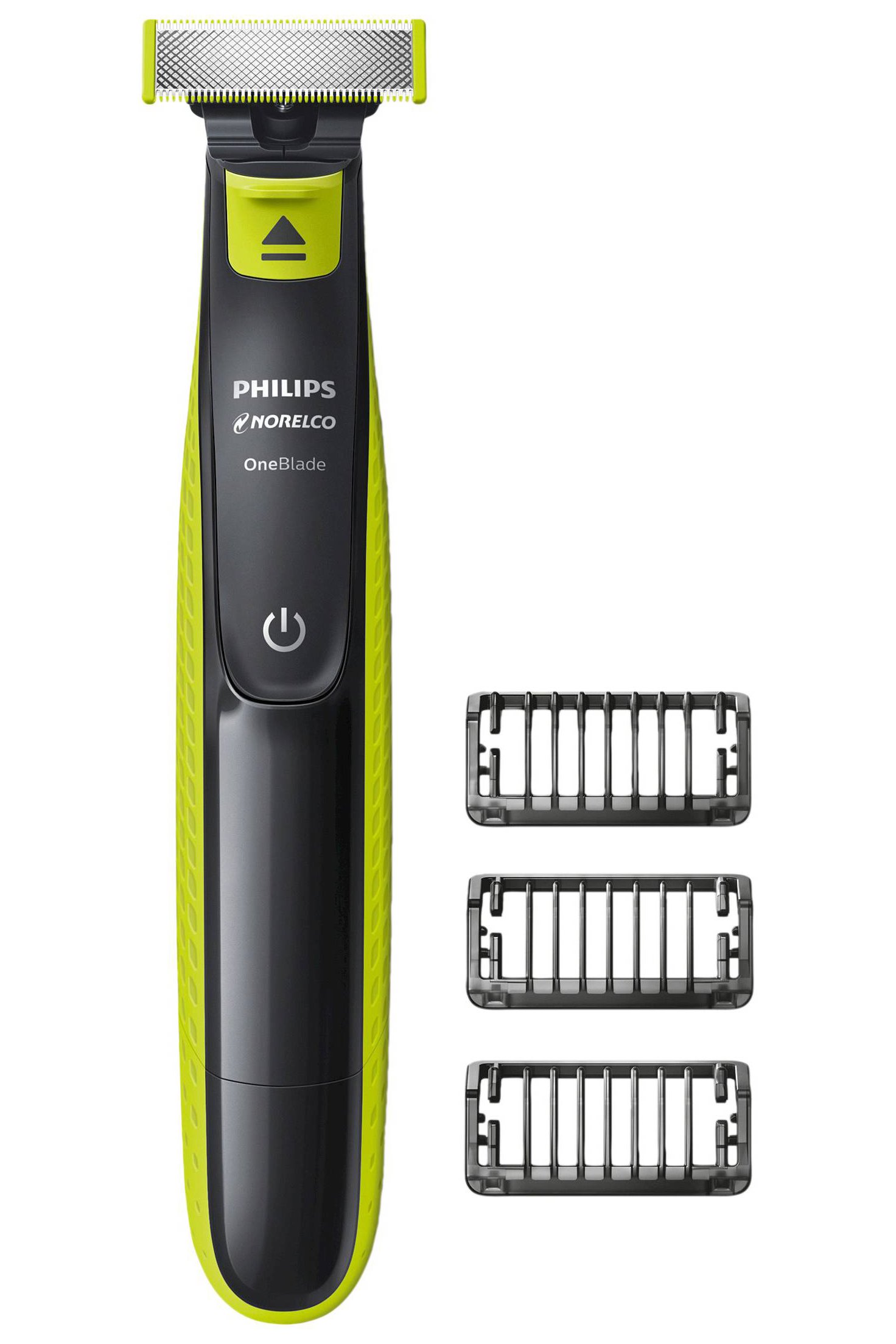 Philips Norelco OneBlade Shaver and Trimmer