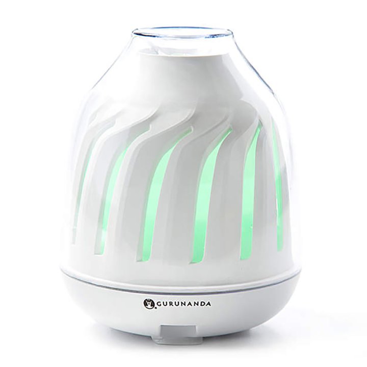 Pearl Oil Diffuser