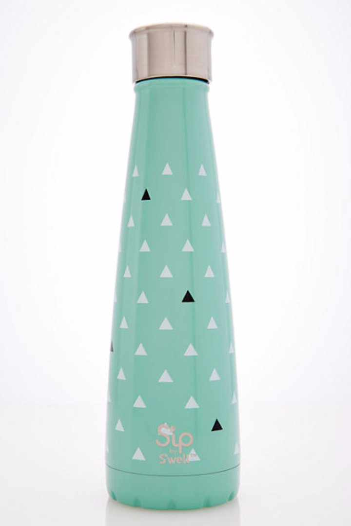Sip By Swell Insulated Tumbler