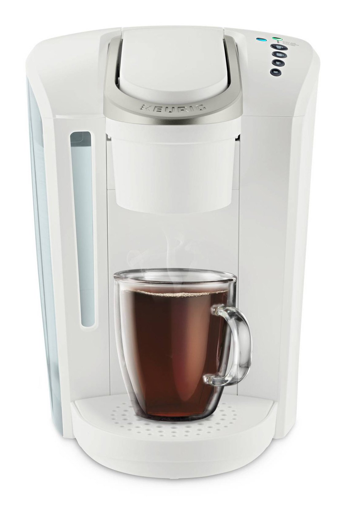 Keurig K-Select Coffee Maker