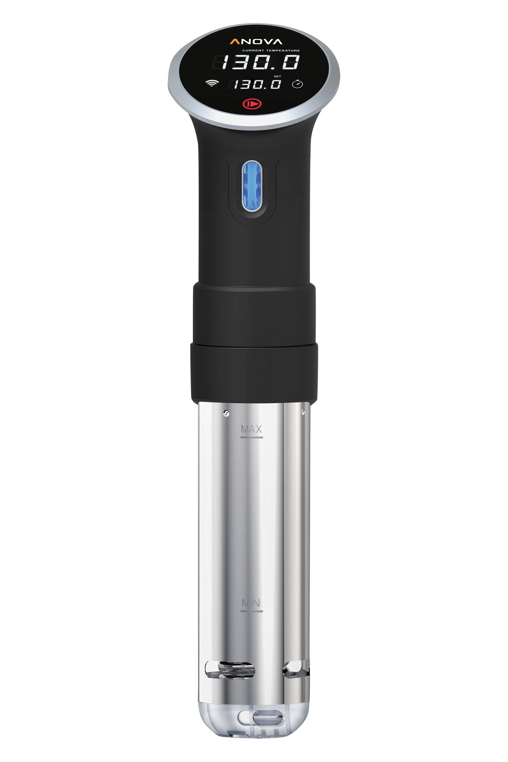 Anova Sous Vide Pressure Cooker