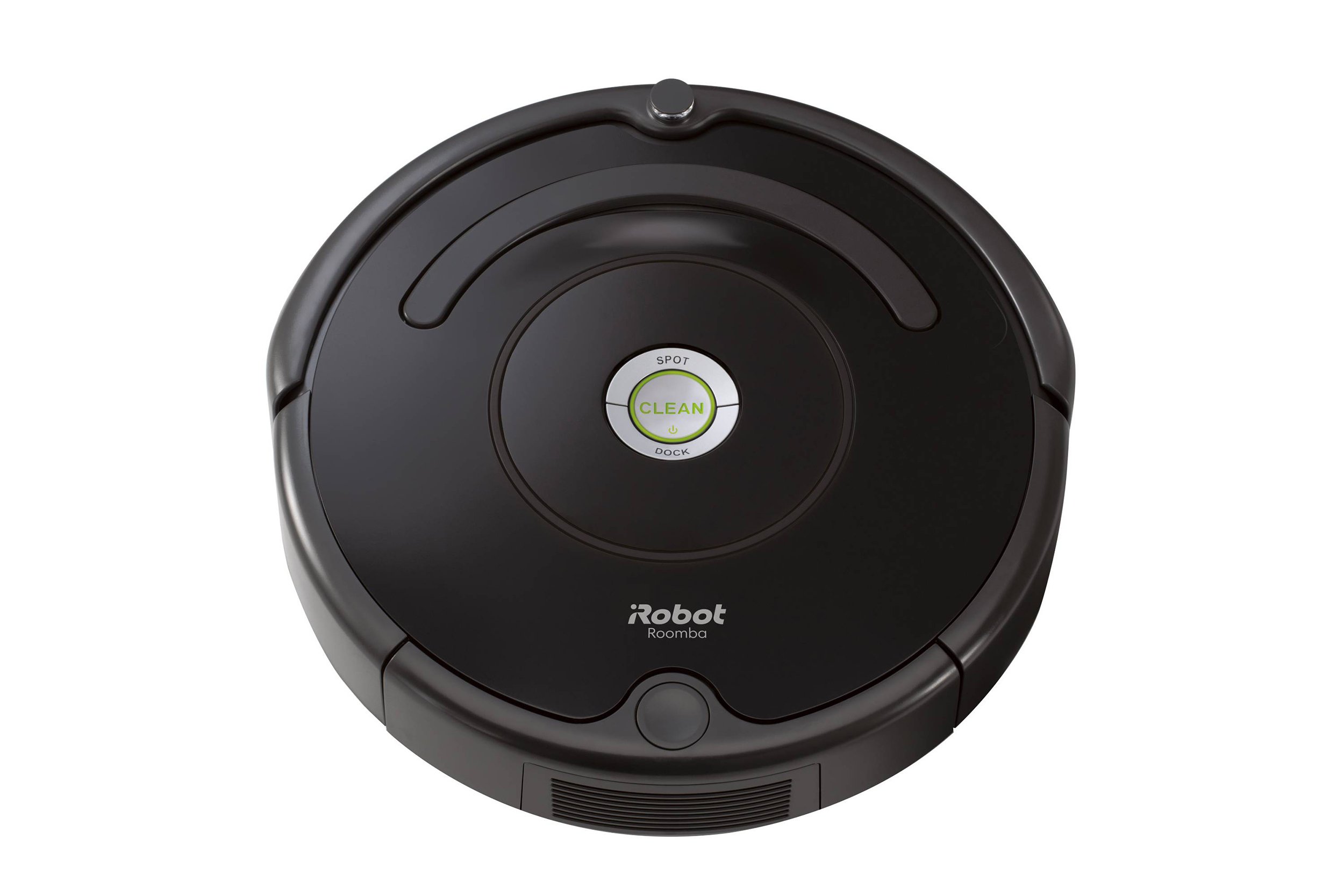 iRobot 614 Roomba