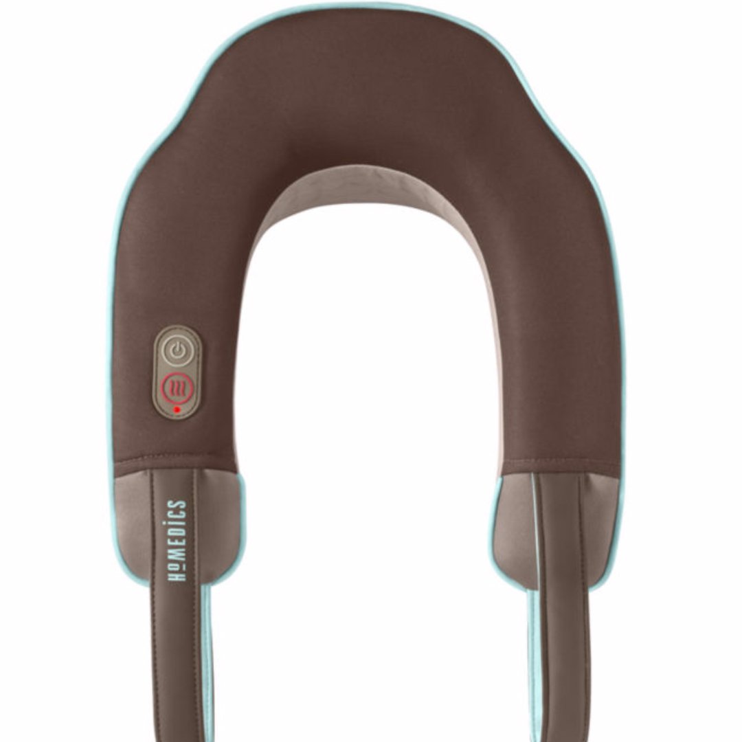 Homedics Neck Massager