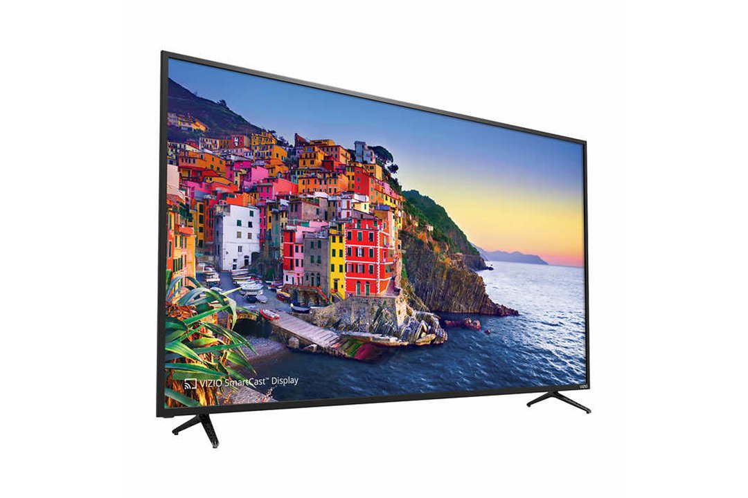 Vizio 80