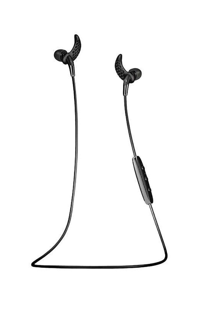 Jaybird Bluetooth Earbuds