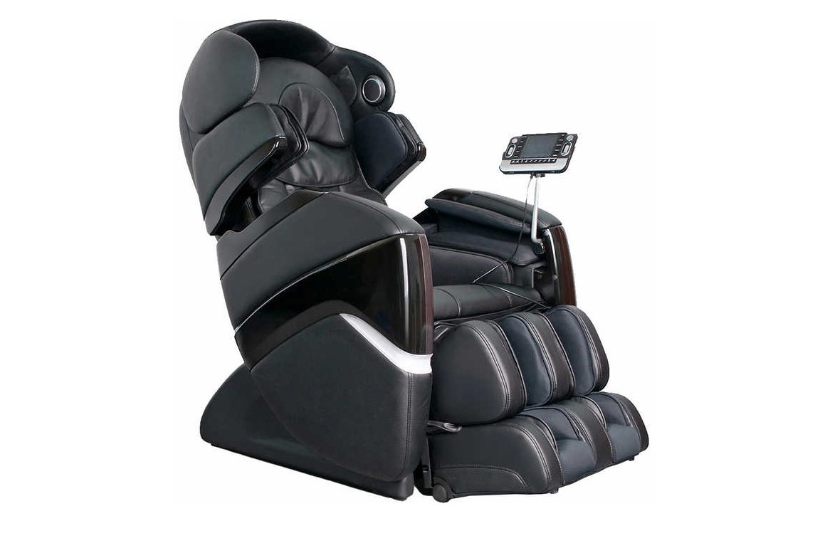 Osaki Massage Chair