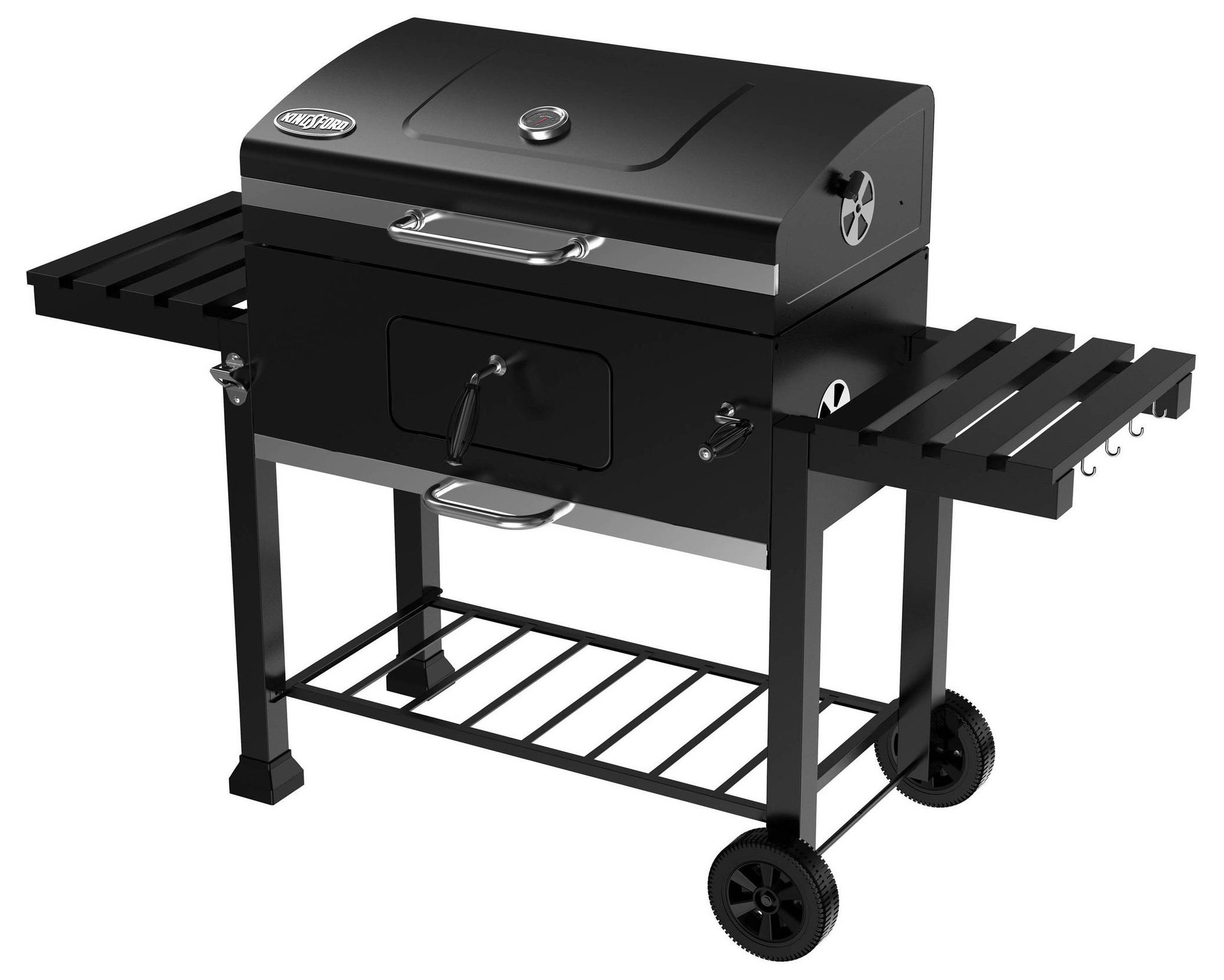 Kingsford Charcoal Grill