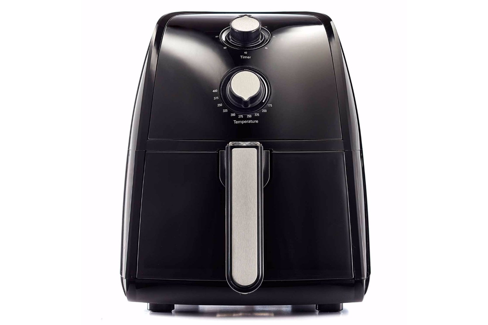 Bella Air Fryer