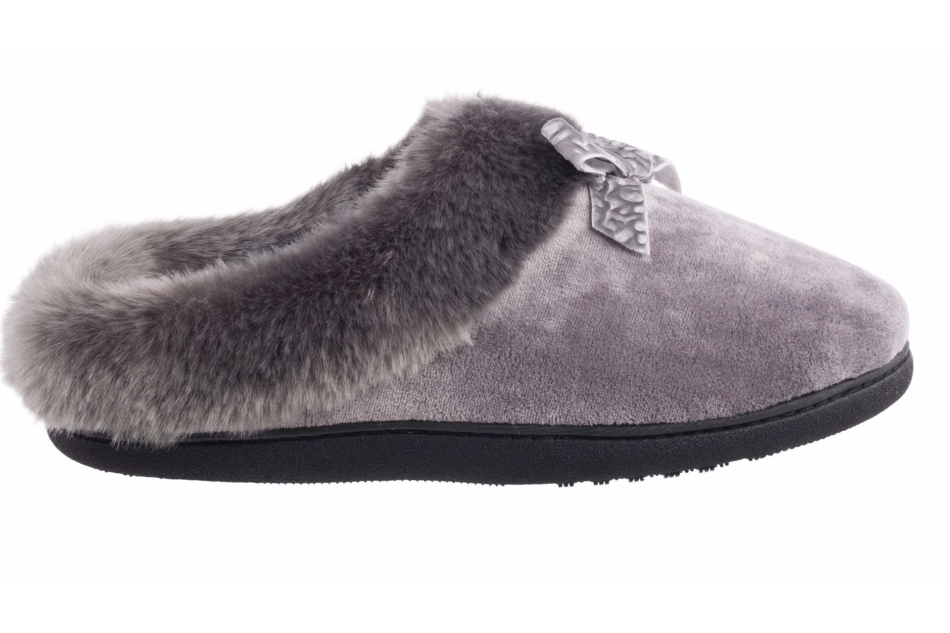 Isotoner Clog Slippers