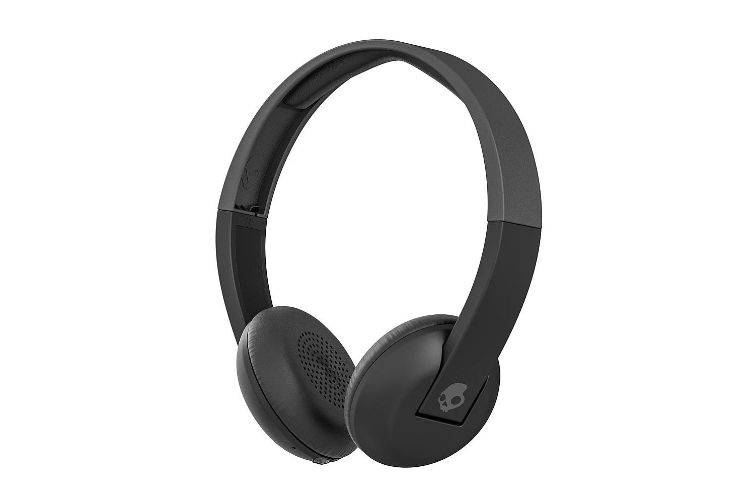 Skullcandy Uproar Wireless Headphones