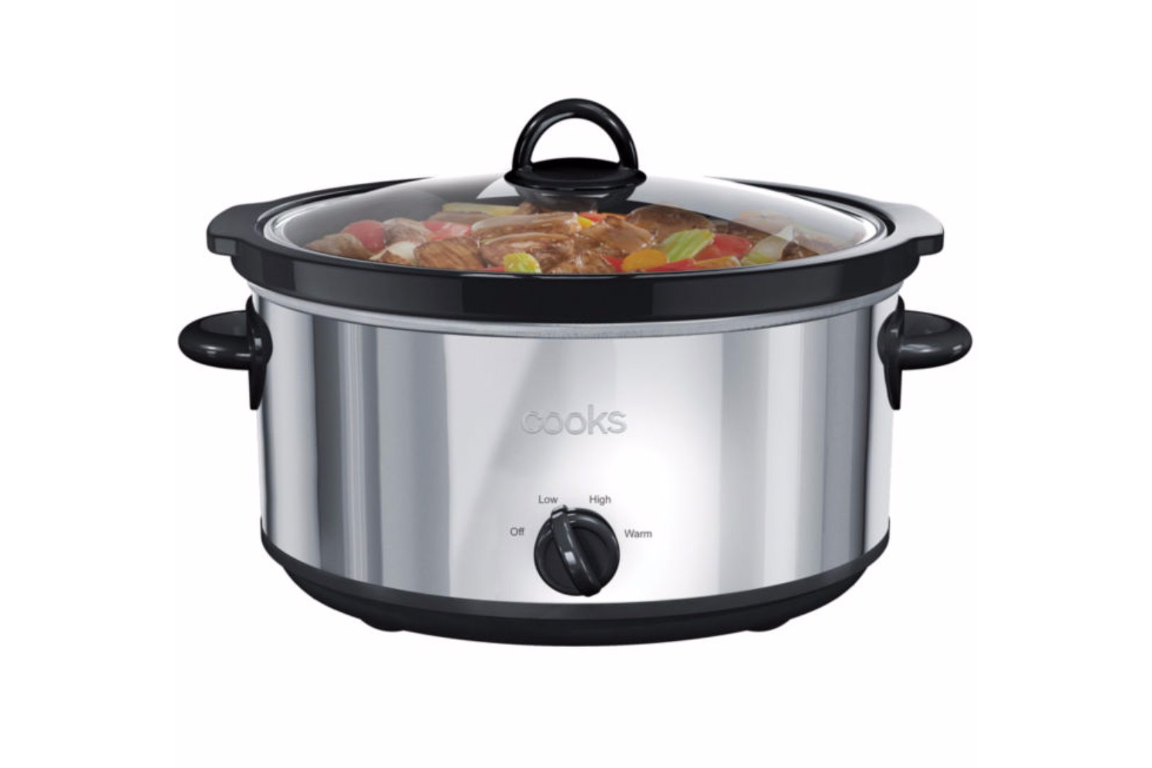 Cooks Slow Cooker