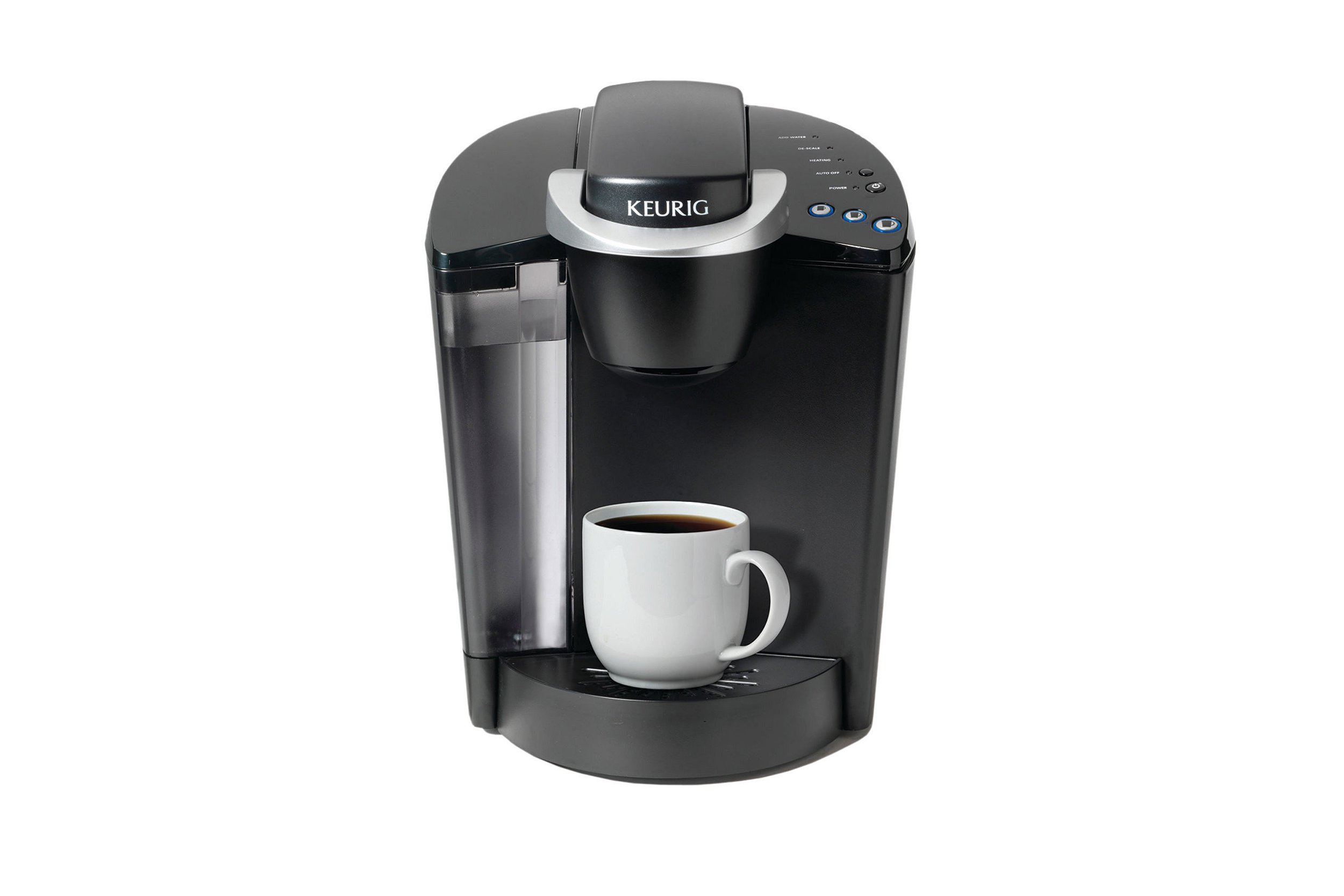 Keurig K55 Coffee Maker