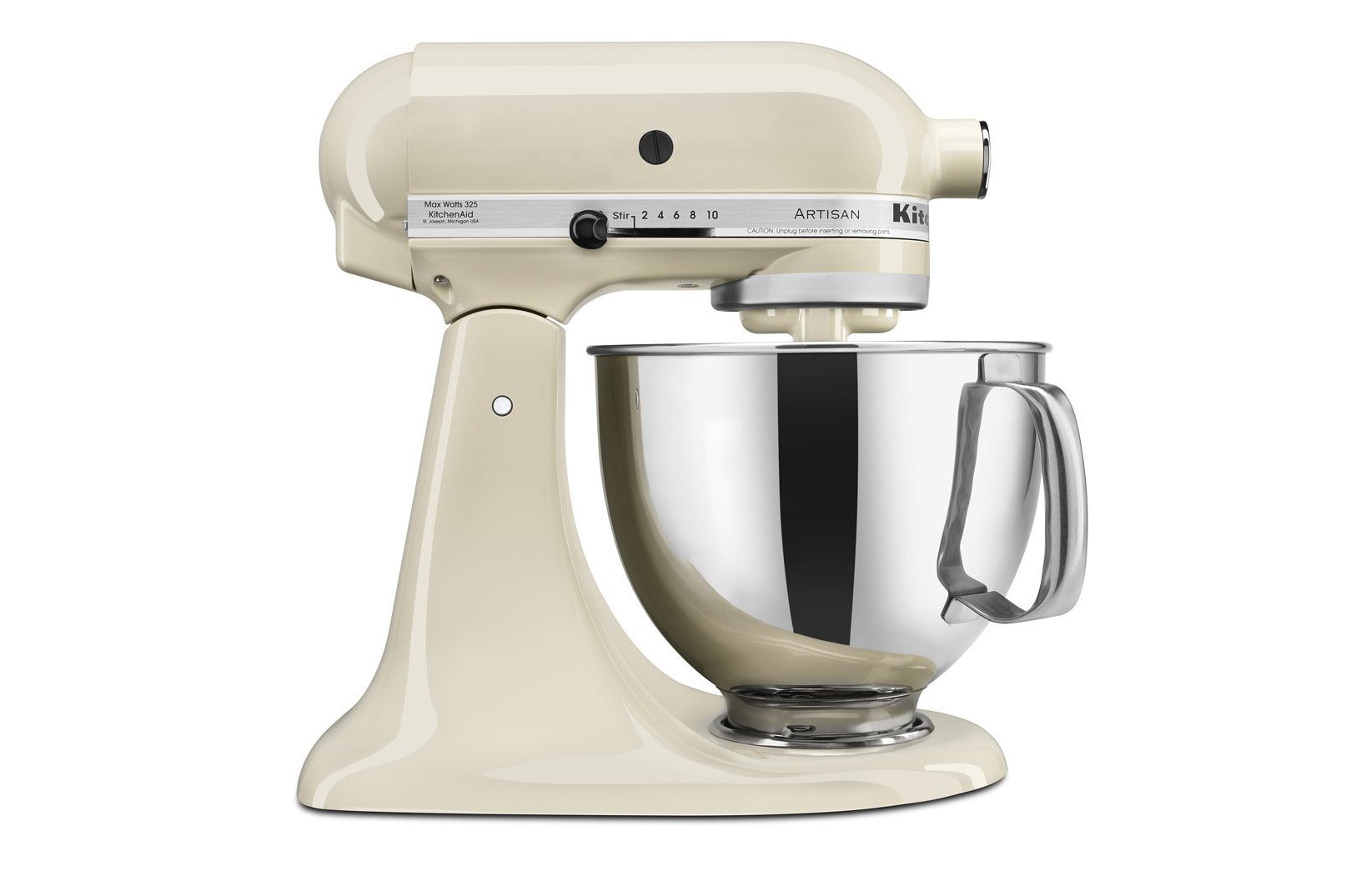 KitchenAid Aristan Stand Mixer