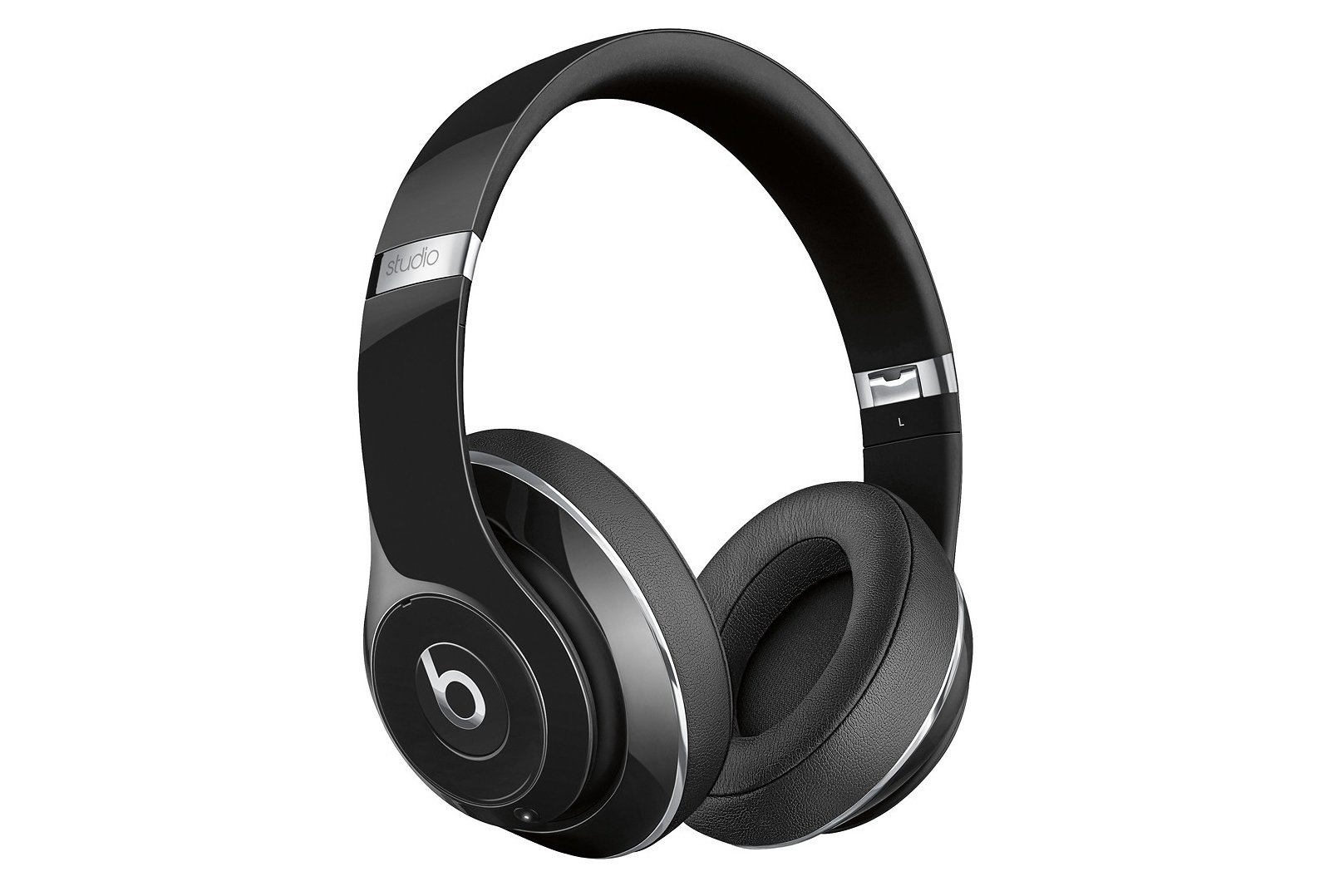 Beats by Dre Studio2 Wireless Headphones