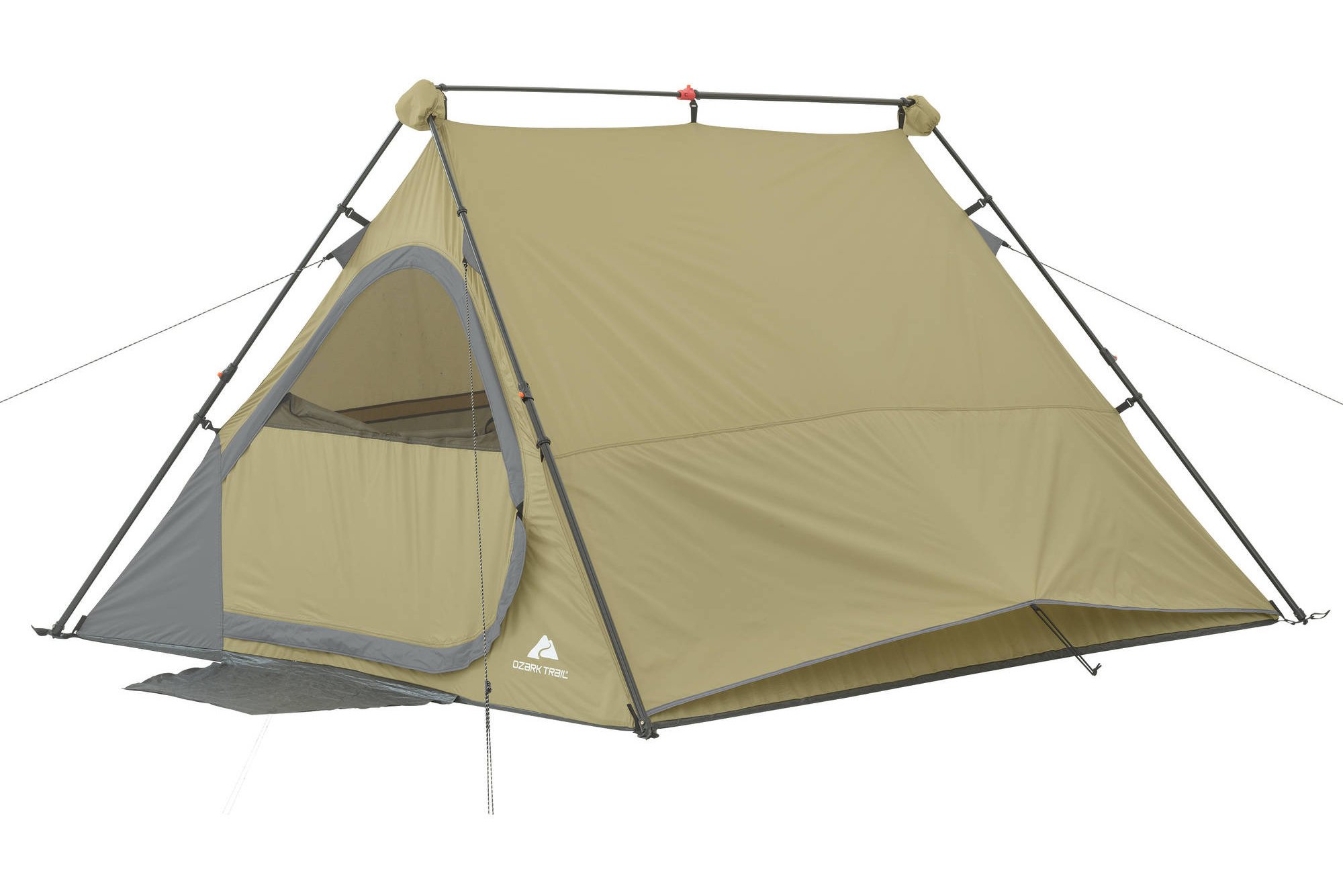 Ozark Trail Instant Tent