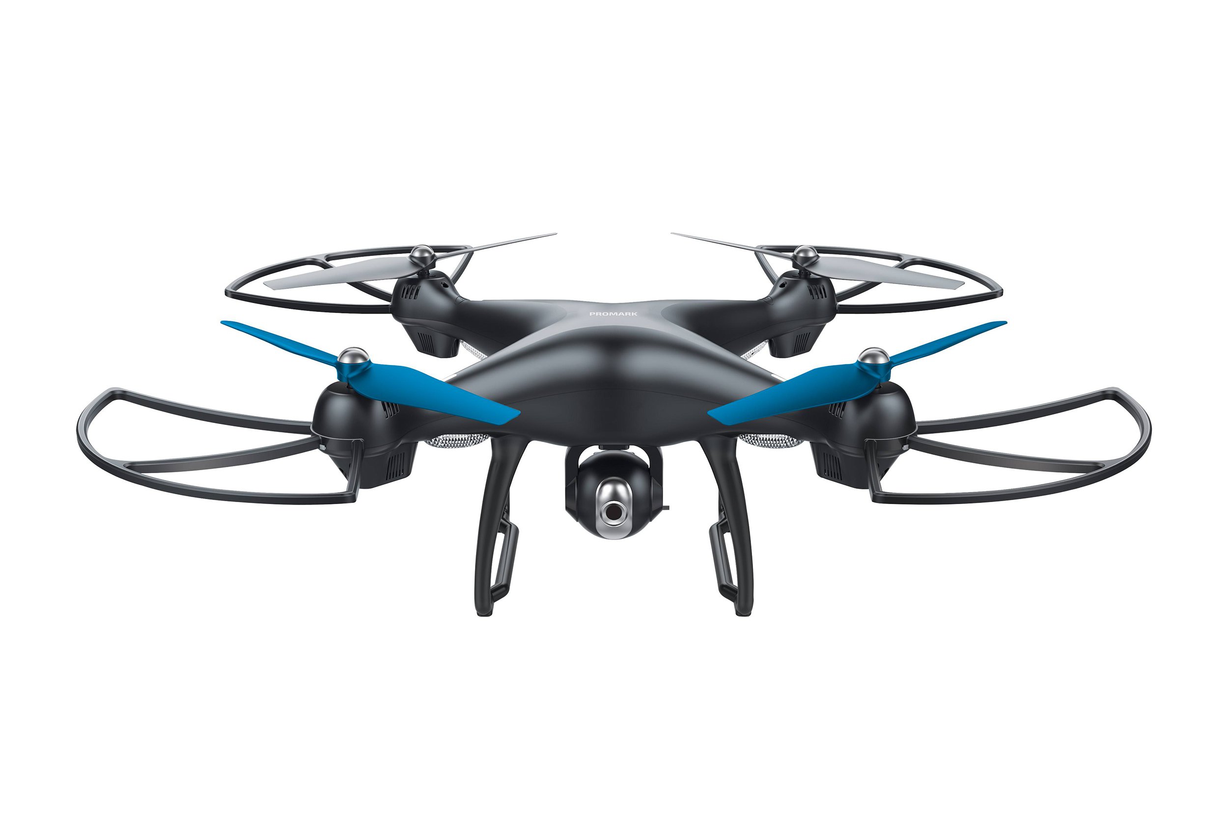 Promark GPS Drone