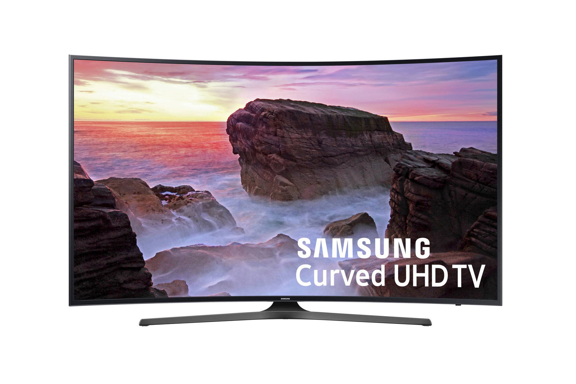 Samsung 65