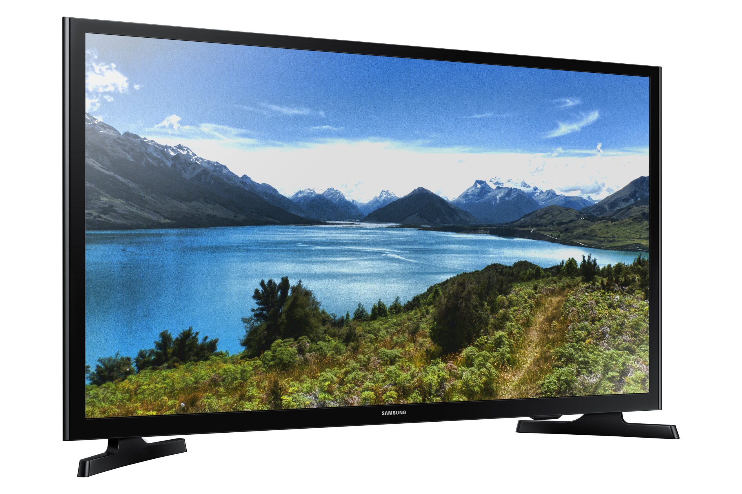 Samsung 32