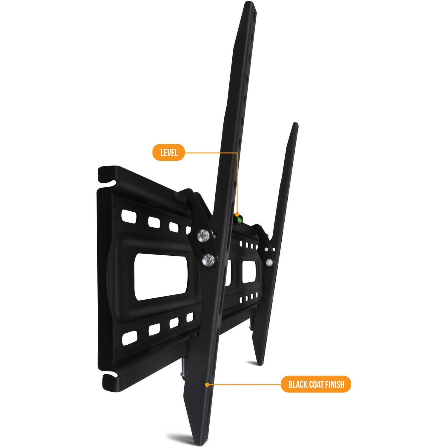 TV Wall Mount
