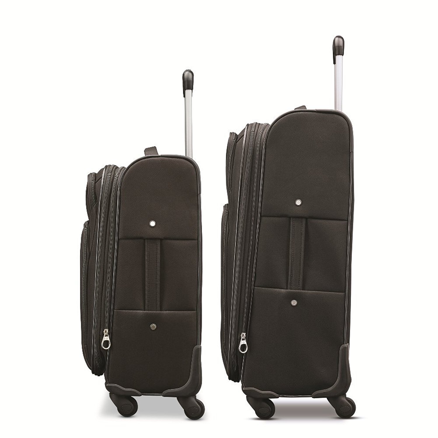 Samsonite Luggage Sets