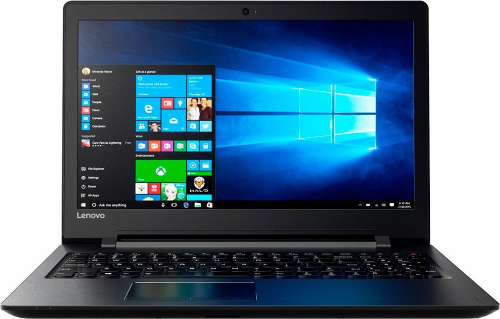 Lenovo Laptop
