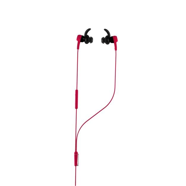 JBL Synchros Headphones