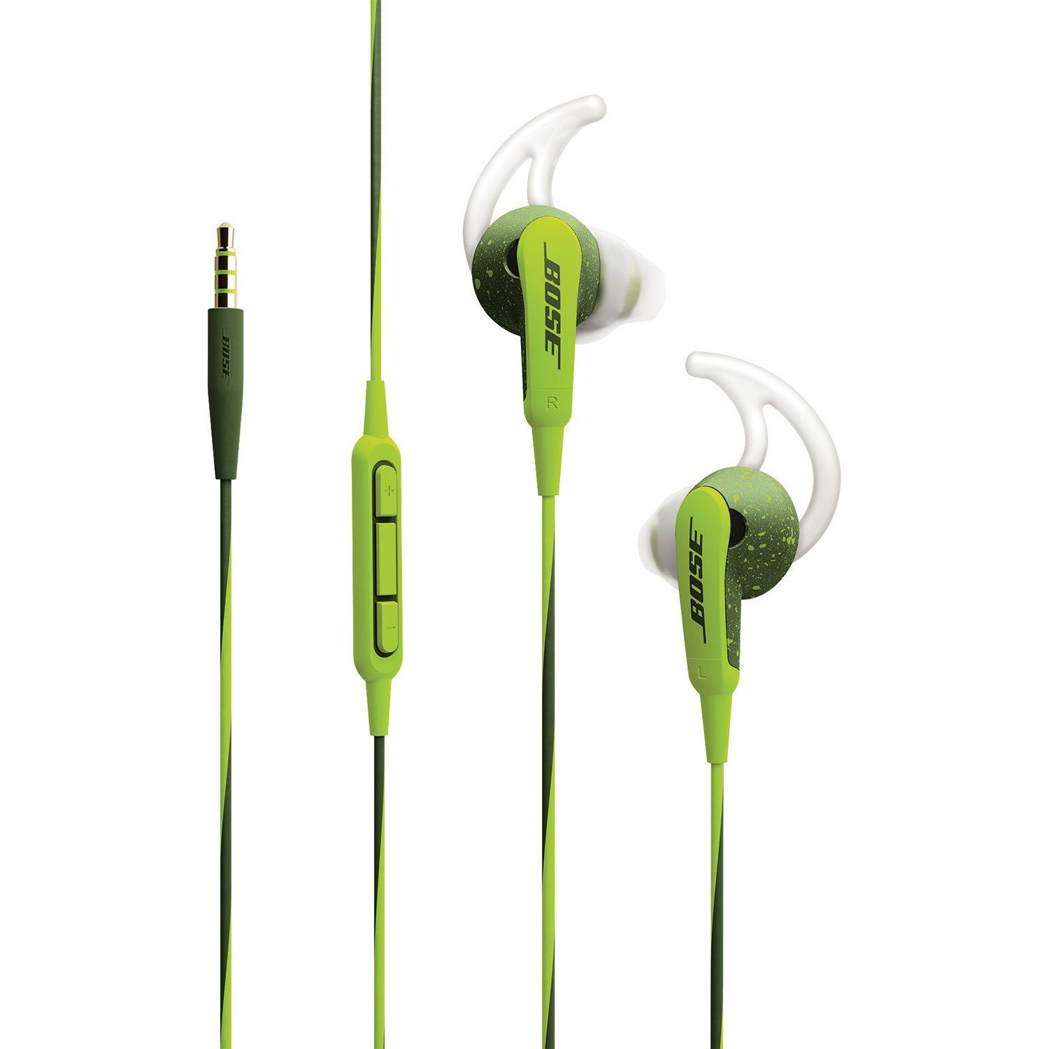 Bose SoundSport Headphones
