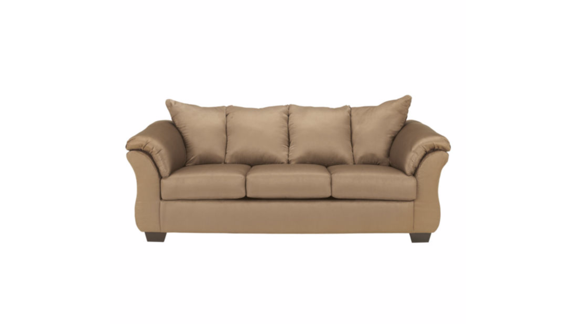 Ashley Sofa Set