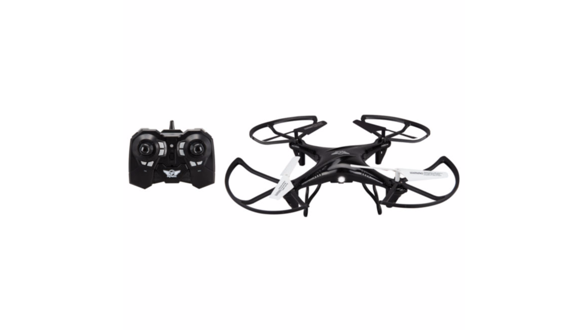 Sky Rider Drone