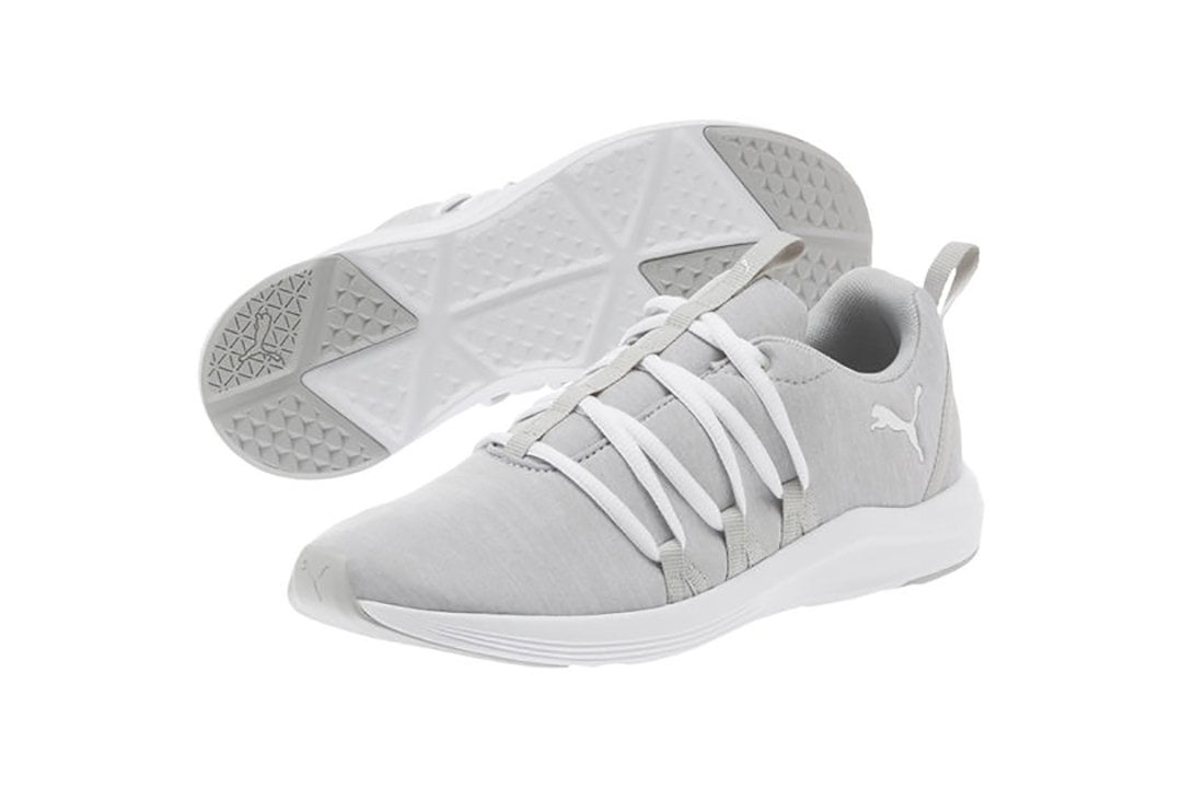 Puma Shoes