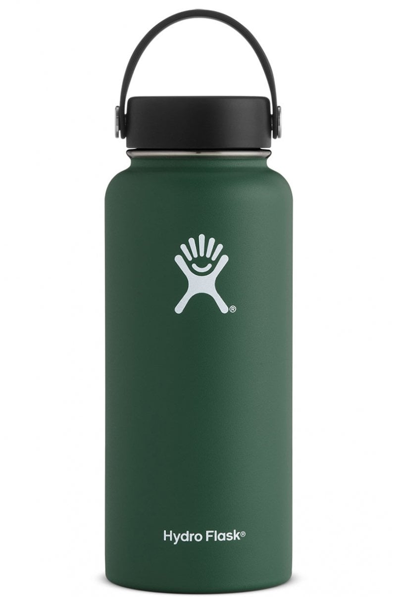 REI Hydroflask