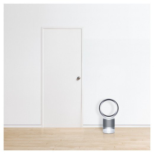 Dyson Pure Cool Link Air Purifier