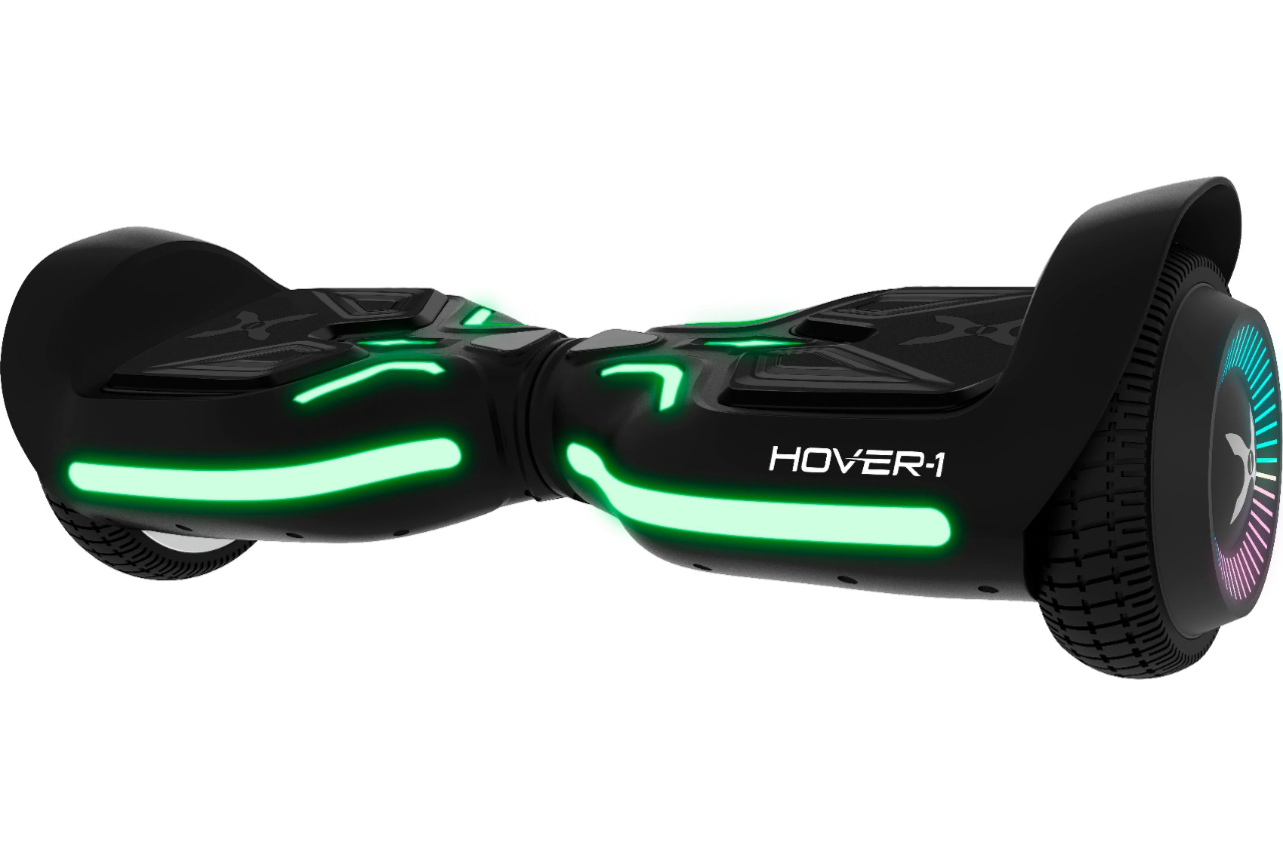Hover-1 Superfly Electric Self-Balancing Scooter