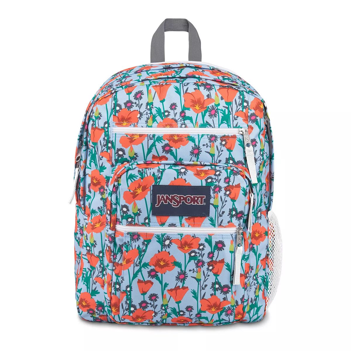 JanSport Big Student Backpack