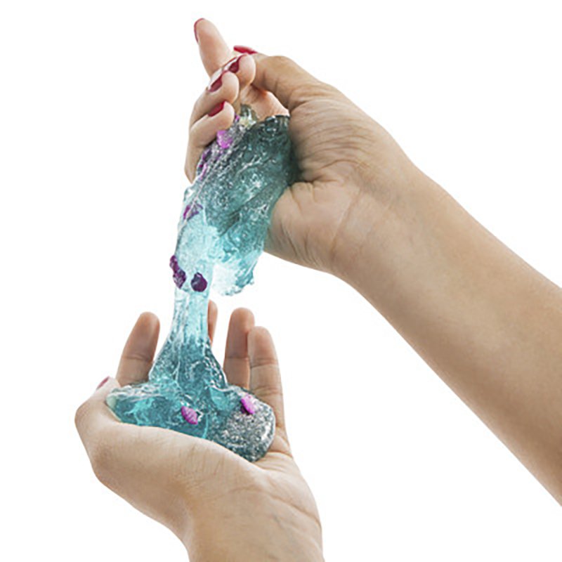 Jumbo DIY Slime Kit