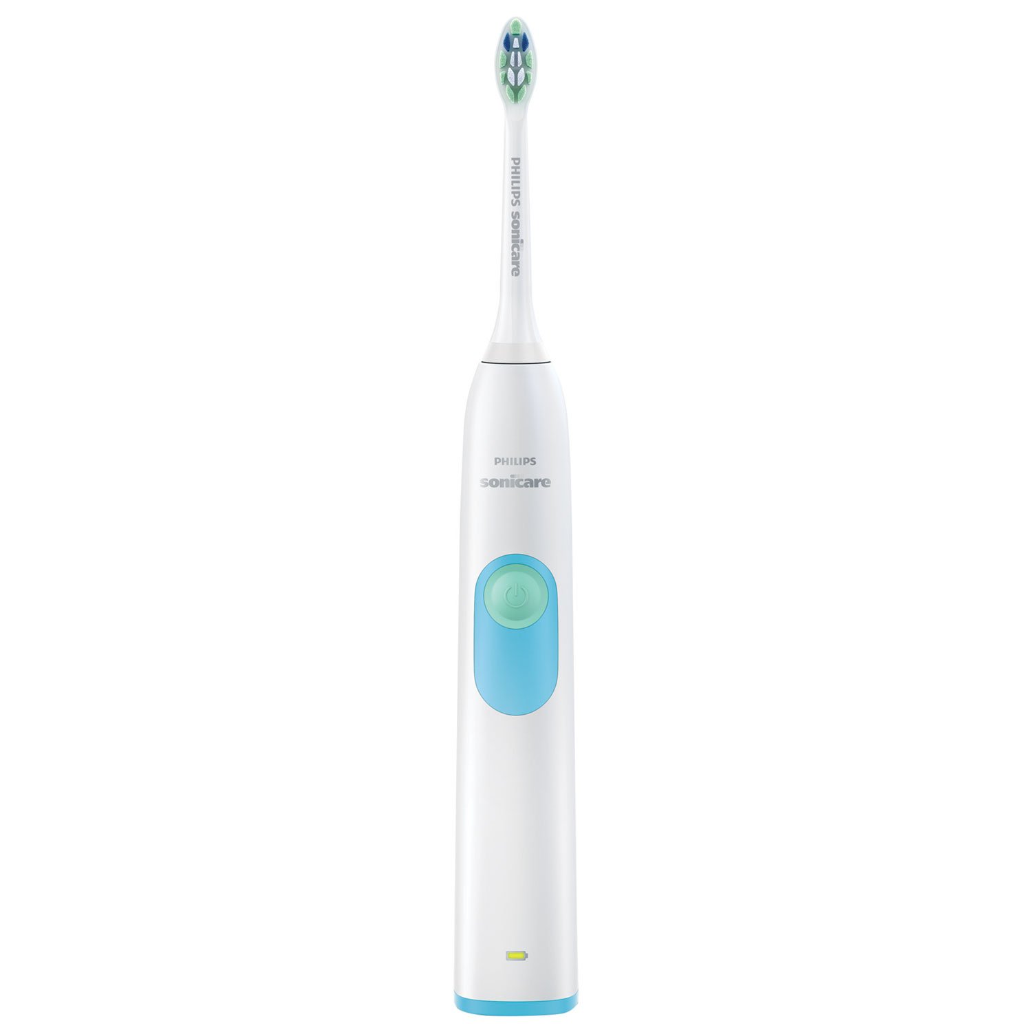 Philips Sonicare 2 Series